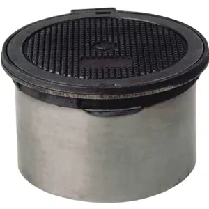 EBW&#xAE;&#x20;Manhole&#x20;Skirt